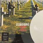 lp nieuw - Scorpions - Taken By Force, Cd's en Dvd's, Vinyl | Hardrock en Metal, Zo goed als nieuw, Verzenden