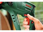 Bosch PBH 2500 SRE Boorhamer - op snoer - 600 W, Verzenden, Zo goed als nieuw