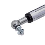 Gasdrukveer 71cm 2100N voor o.a. Westfalia Jupiter, Doe-het-zelf en Verbouw, Ophalen of Verzenden, Nieuw