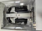 Sennheiser RS 175 Hoofdtelefoons, Audio, Tv en Foto, Koptelefoons, Verzenden, Nieuw