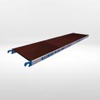 ASC platform hout, Doe-het-zelf en Verbouw, Overige Doe-het-zelf en Verbouw, Verzenden, Nieuw