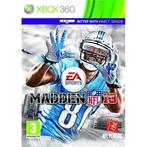 Madden NFL 13 (Xbox 360 nieuw), Spelcomputers en Games, Games | Xbox 360, Nieuw, Ophalen of Verzenden