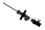 Bilstein B4 Replacement Schokdemper | Opel / Vauxhall | ADAM, Verzenden, Nieuw