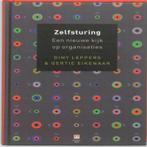 Zelfsturing 9789043022071 Diny Leppers, Verzenden, Gelezen, Diny Leppers