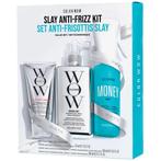 Color Wow  Slay Anti Frizz Set, Verzenden, Nieuw