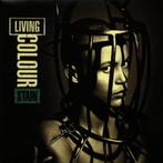 cd - Living Colour - Stain, Verzenden, Zo goed als nieuw