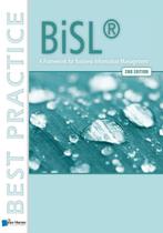BiSL® - A Framework for Business Information Management –, Boeken, Verzenden, Gelezen, Ralph Donatz