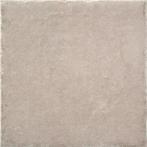 Vloertegel Beige 45x45cm (Vloeren, Afbouwmaterialen), 40 tot 60 cm, 40 tot 60 cm, Keramiek, Nieuw