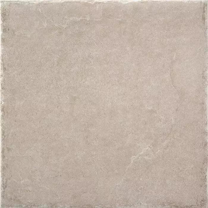 Vloertegel Beige 45x45cm (Vloeren, Afbouwmaterialen), Doe-het-zelf en Verbouw, Tegels, 40 tot 60 cm, 40 tot 60 cm, 10 m² of meer