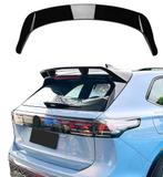 Dakspoiler | Volkswagen | Tiguan 2024- | MK3 | Glanzend zwar, Verzenden, Nieuw, Volkswagen