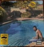 lp nieuw - Post Malone - Austin, Verzenden, Zo goed als nieuw