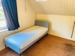 Woning te huur in Ede - 1 m² - 2 kamer(s) - 2 kamers, Overige soorten, Ede, Gelderland