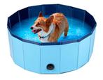 maxxpro  Hondenzwembad Opvouwbaar, Overige typen, Ophalen of Verzenden