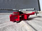 Lego Set - 691 - Classic - Rescue helicopter, Kinderen en Baby's, Speelgoed | Duplo en Lego, Nieuw