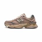 New Balance 9060 Driftwood Castlerock - Maat 44 EU, Ophalen of Verzenden, Nieuw, New Balance