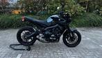 Yamaha MT 09 Akrapovic 2020, Motoren, Motoren | Yamaha, 3 cilinders, Meer dan 35 kW, Naked bike