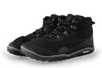 xero shoes Veterboots in maat 42 Zwart | 10% extra korting, Verzenden, Zwart, Boots, Zo goed als nieuw