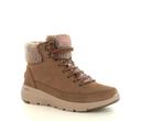 -30% Skechers  Skechers 16677 261.33.494  maat 38, Kleding | Dames, Verzenden, Nieuw
