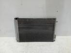 Airco radiateur Fiat 500  1.2 5A0370000, Ophalen of Verzenden, Gebruikt, Fiat