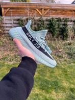 Adidas - Yeezy 350 - Sneakers - Maat: EU 42 - Nieuw met tags, Kleding | Heren, Schoenen, Nieuw