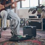 Fazley Meteor 15 Watt 1x6.5 gitaarversterker combo, Muziek en Instrumenten, Versterkers | Bas en Gitaar, Verzenden, Nieuw