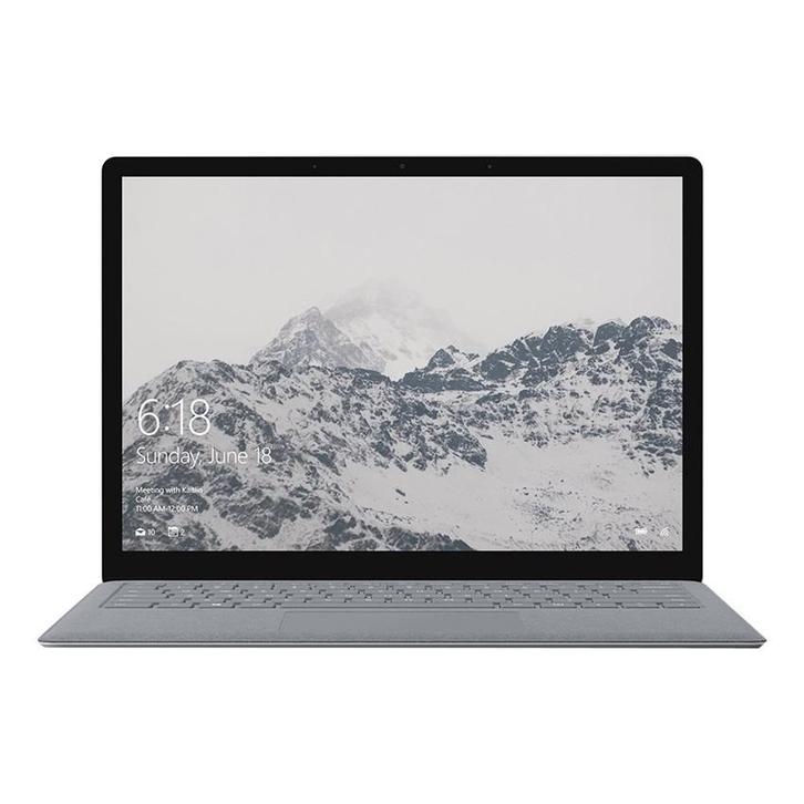 Microsoft Surface Laptop 3 | Core i5 / 8GB / 256GB SSD, Computers en Software, Windows Laptops, Gebruikt, Ophalen of Verzenden