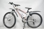 Refurbished ferrini R2 RD24 36 cm, Fietsen en Brommers, Ophalen of Verzenden, Gebruikt