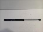 Gasdrukveerset voor Lexus ES  300h 534400W430, Ophalen of Verzenden, Gebruikt, Voor, Lexus