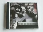 Gary Moore - After Hours, Cd's en Dvd's, Cd's | Jazz en Blues, Verzenden, Nieuw in verpakking