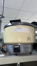 rijstkoker - 62x62x45,7 lxbxh, Ophalen of Verzenden, Gebruikt