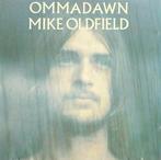cd - Mike Oldfield - Ommadawn, Verzenden, Zo goed als nieuw