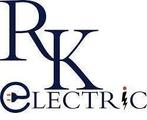 RK Electric - gespecialiseerd in algemene elektriciteitswerk, Diensten en Vakmensen, Garantie