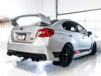 AWE Tuning Subaru STI VA / WRX GV / STI GV Sedan Touring, Ophalen of Verzenden, Nieuw