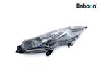 Achterlicht Honda CBR 1000 RR-R Fireblade 2020-2022, Verzenden, Gebruikt