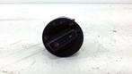 Lichtschakelaar Volkswagen Polo VI 1.6 TDI 5G0941431R, Ophalen of Verzenden, Gebruikt, Volkswagen