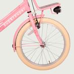 Supersuper kinderfiets 20 inch, Ophalen of Verzenden, Gebruikt, Supersuper