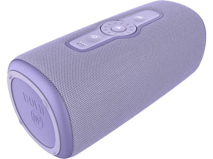 Fresh n Rebel -  Bold M2 Dreamy Lilac, Audio, Tv en Foto, Luidsprekers, 60 tot 120 watt, Nieuw, Overige merken, Overige typen