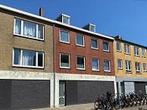 Studio Baron van Hovellstraat in Maastricht, Overige soorten, Limburg