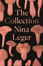 The Collection 9781846276866 Nina Leger, Verzenden, Gelezen, Nina Leger