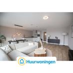 Te huur: Appartement Mangoweg in Leiden, Leiden, Appartement, Zuid-Holland