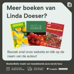 BROODMACHINEBOEK 9781405442183 Linda Doeser, Boeken, Verzenden, Gelezen, Linda Doeser