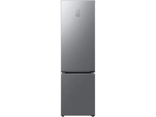 Samsung RB38C776ASR/EF BESPOKE, Huis en Inrichting, Woonaccessoires | Overige, Zo goed als nieuw, Verzenden