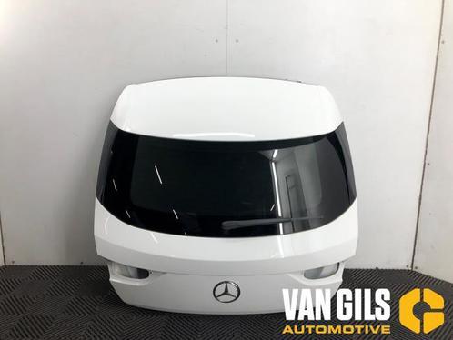 Achterklep Mercedes CLA O297009, Auto-onderdelen, Carrosserie en Plaatwerk, Ophalen of Verzenden