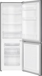 Salora COOLFREEZE143IN - Koelvriescombinatie - Koelkast -, Verzenden, Zo goed als nieuw