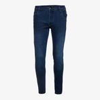 Unsigned comfort stretch fit heren jeans lengte 32 maat 33, Kleding | Heren, Spijkerbroeken en Jeans, Nieuw, Verzenden