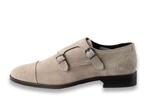 Rehab Nette schoenen in maat 41 Beige | 10% extra korting, Overige kleuren, Verzenden, Overige typen, Zo goed als nieuw