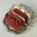 Decoratief ornament - Antiek - Zwaar, solide Hollands, Antiek en Kunst