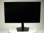 [RETOURDEAL] Samsung Odyssey G5 G50D 32 (DG500EU) Zwart ..., Computers en Software, Monitoren, Ophalen of Verzenden, Nieuw, Samsung
