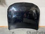 BMW 6-serie GT G32 motorkap, Auto-onderdelen, Ophalen, Gebruikt, Voor, BMW