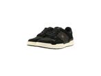 G-Star Raw Attacc Dnm herensportschoenen - maat 42, Huis en Inrichting, Verzenden, Nieuw